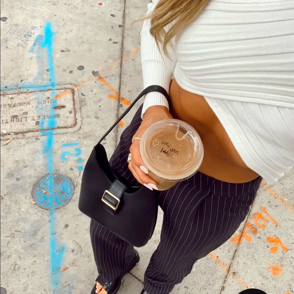 Princess Polly Titius pant